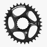 RaceFace RaceFace 1X Cinch Direct Mount Chain Ring Narrow Wide