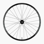 RaceFace RaceFace AEFFECT-R,30,12x148,SHI,27.5,R Wheel