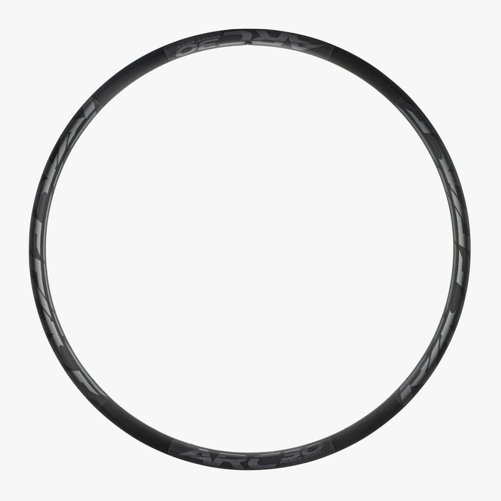 RaceFace RaceFace ARC Offset Rim 29 30 28