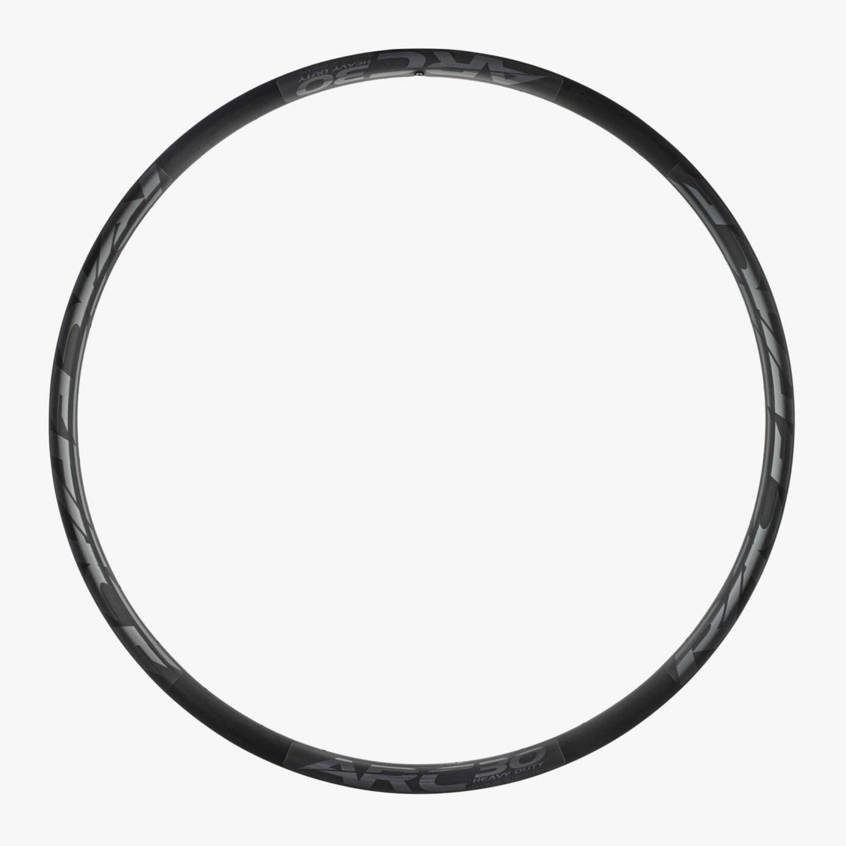 RaceFace RaceFace ARC Offset Rim 29 30 32