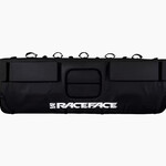 RaceFace RaceFace T2 Tailgate Pad Full Size
