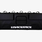 RaceFace RaceFace T2 Tailgate Pad Mid Size