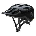 Smith RENTAL Smith Convoy MIPS Bicycle Helmet Medium Black