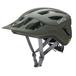 Smith RENTAL Smith Convoy MIPS Bicycle Helmet Small Sage
