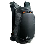 RMU RMU/OMG Core Pack 15 Backpack Logo Large Black
