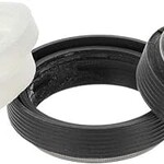 RockShox RockShox Pike / Lyrik B1 / Yari / BoXXer / Domain Dual Crown 35mm SKF Dust Seals and Foam Rings