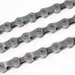 Shimano Shimano 9spd Chain CN-HG53