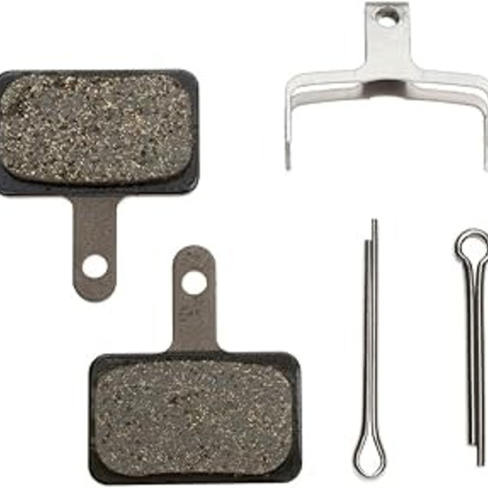 Shimano Shimano B01S Resin Brake Pad