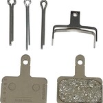 Shimano Shimano B03S Disc Brake Pad
