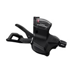 Shimano Shimano Deore SL-M6000-R 10S Shifter