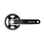 Shimano Shimano FC-M7130-1 SLX Front Chain Wheel 170