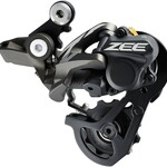 Shimano Shimano RD-M640 ZEE 10 SPD Derailleur