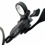 Shimano Shimano SL-M8100-R DEORE XT Shift Lever