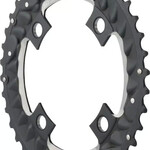 Shimano Shimano SLX FC-M672 40T Chainring