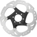 Shimano Shimano SM-RT86 Ice Technologies 203 Disc Brake Rotor