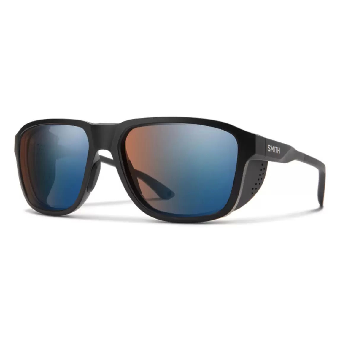 も*ゃ様 SMITH EMBARK Mt.Black Glacier Phot Smith Embark Glacier Sunglasses - Outbound Mountain Gear