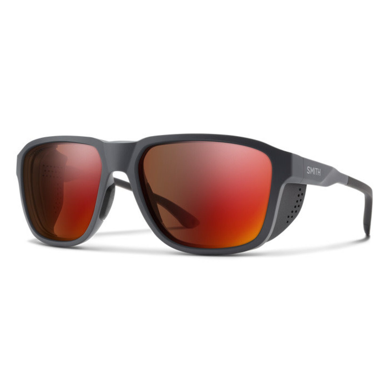 Smith Smith Embark Sunglasses