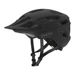 Smith Smith Engage 2 Bicycle Helmet