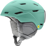 Smith Smith Mirage Helmet w/MIPS