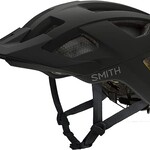 Smith Smith Session MIPS Bicycle Helmet