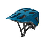Smith Smith Wilder JR  MIPS Helmet Youth Small Blue