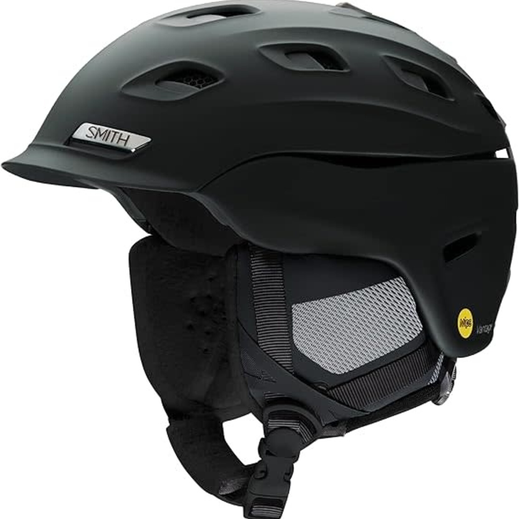 Smith Smith Women's Vantage Snow Helmet