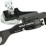 Wolf Tooth Components Wolf Tooth Components Remote Light Action IS-AB