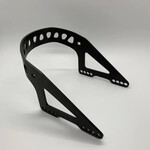 Spark R&D Spark R&D Heel Loop Small