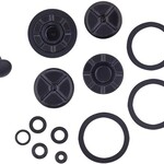 SRAM SRAM Code R/RSC Caliper Piston Kit