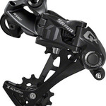 SRAM SRAM GX 1x11 Speed Derailleur