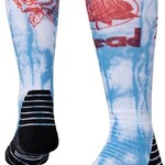 Stance Stance Steal Your Face Snow Sock