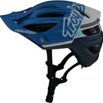 Troy Lee Designs Troy Lee Designs A2 Helmet w/MIPS