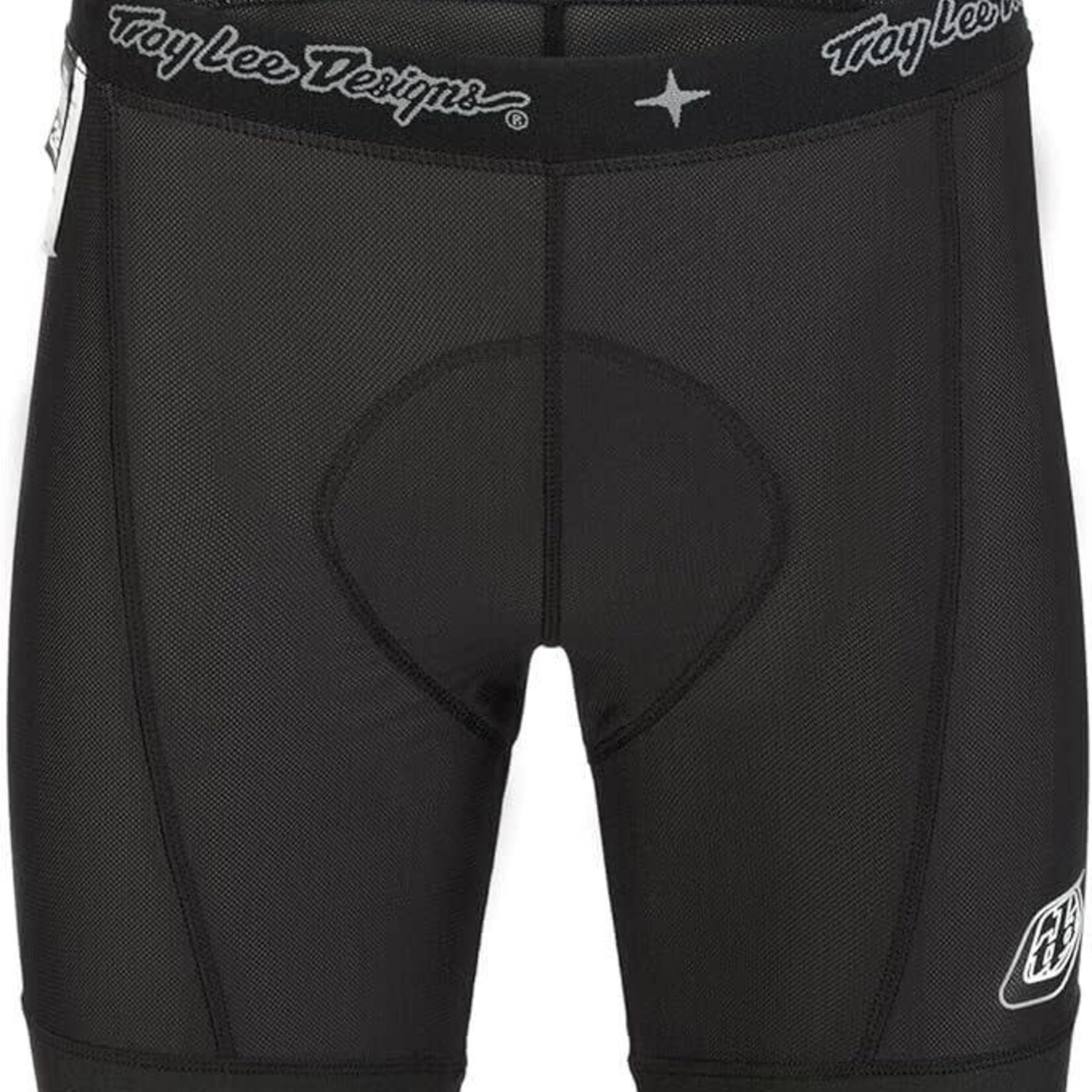 Troy Lee Designs Troy Lee Designs MTB Pro Short Inner Liner