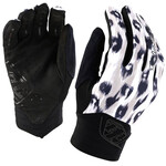 Troy Lee Designs Troy Lee Designs Womens Luxe Glove