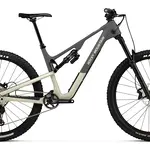 Rocky Mountain Bikes Rocky Mountain Instinct  C50 Mountain Bike