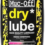 Muc-Off Muc-Off Dry Lube 50ml
