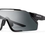 Smith Smith Attack MTB Sunglasses