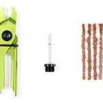 OneUp Components OneUp Components EDC Plug & Pliers Kit