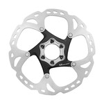 Shimano Shimano SM-RT86 Ice Technologies 203 Disc Brake Rotor