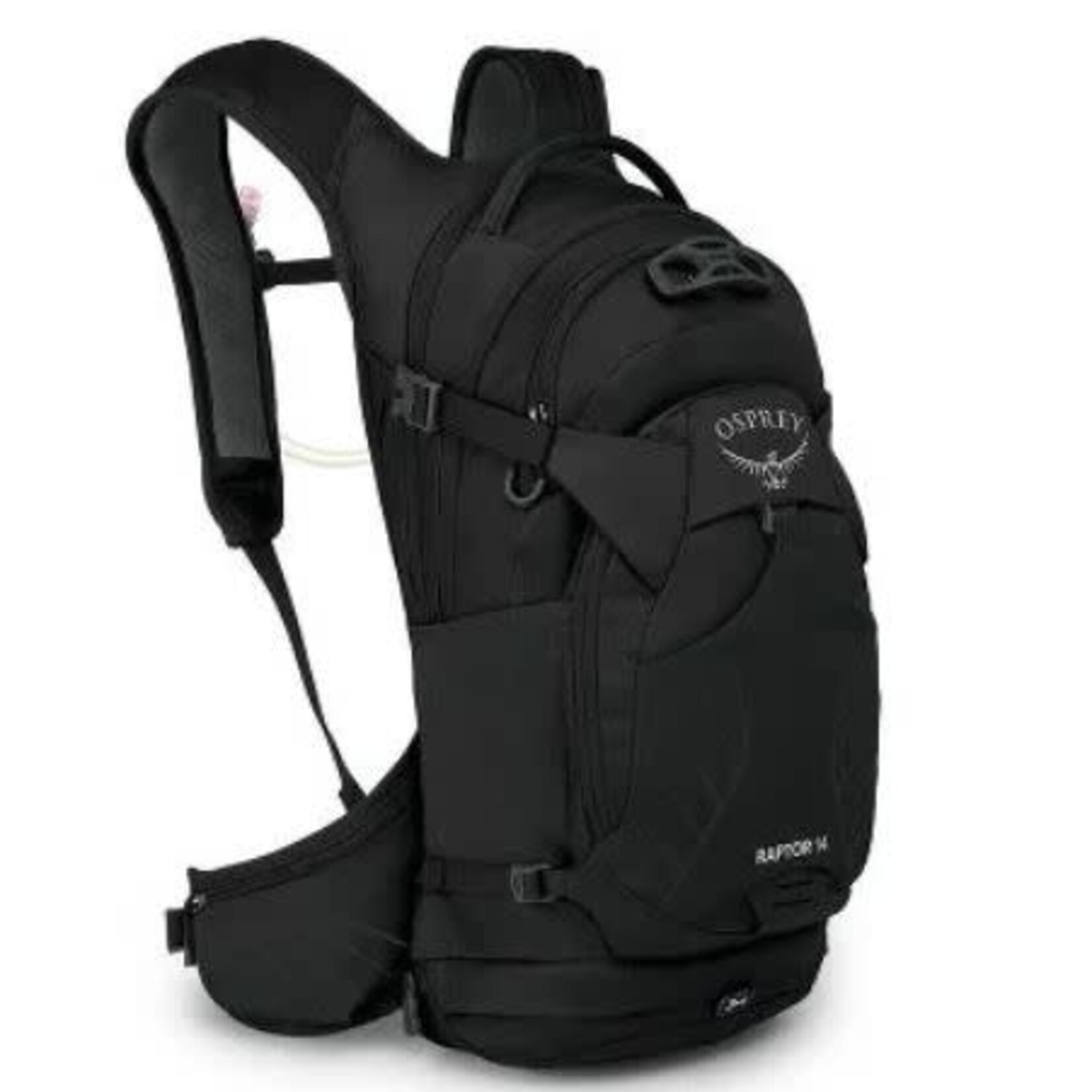 Osprey Osprey Raptor 14 Mountain Bike Backpack