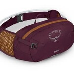 Osprey Osprey Seral 4 Pack