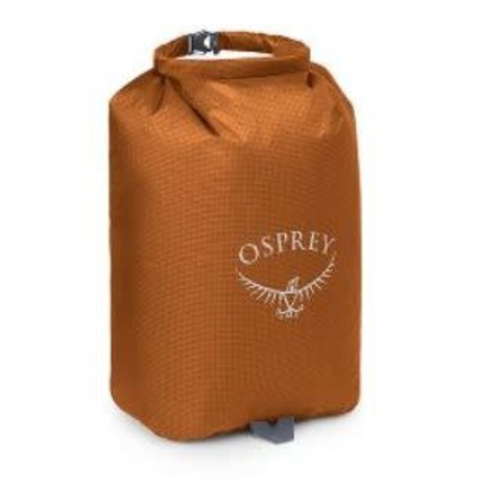 Osprey Osprey Ultralight Dry Sack 12L