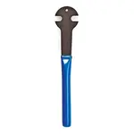 Park Tool Park Tool PW-3 15.0mm and 9/16 Pedal Wrench