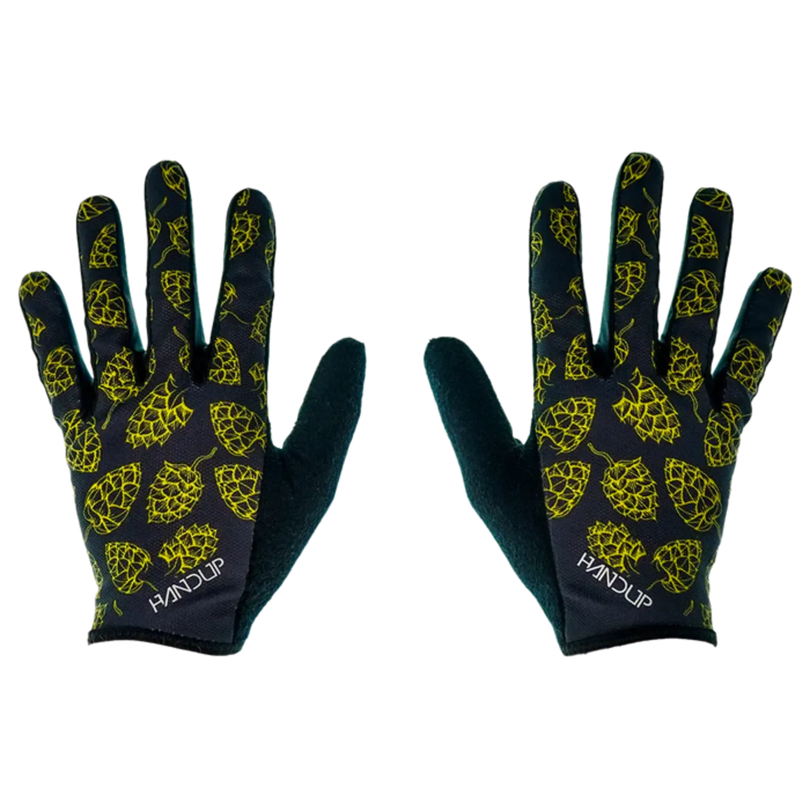 HandUp Gloves HandUp Gloves Beer Me III Gloves