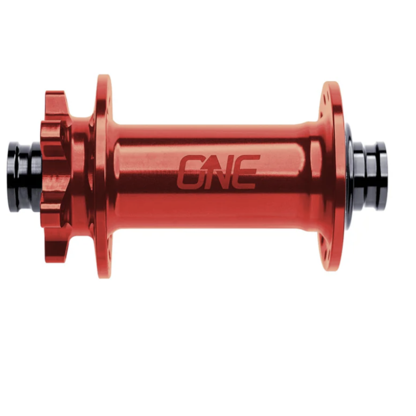 OneUp Components OneUp Components Front Hub