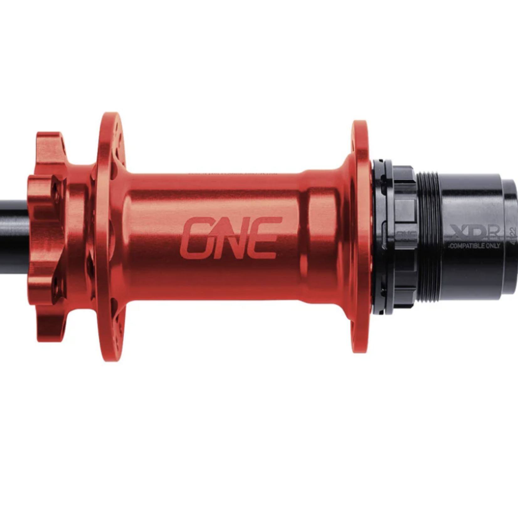 OneUp Components OneUp Components Rear Hub 12 X 148