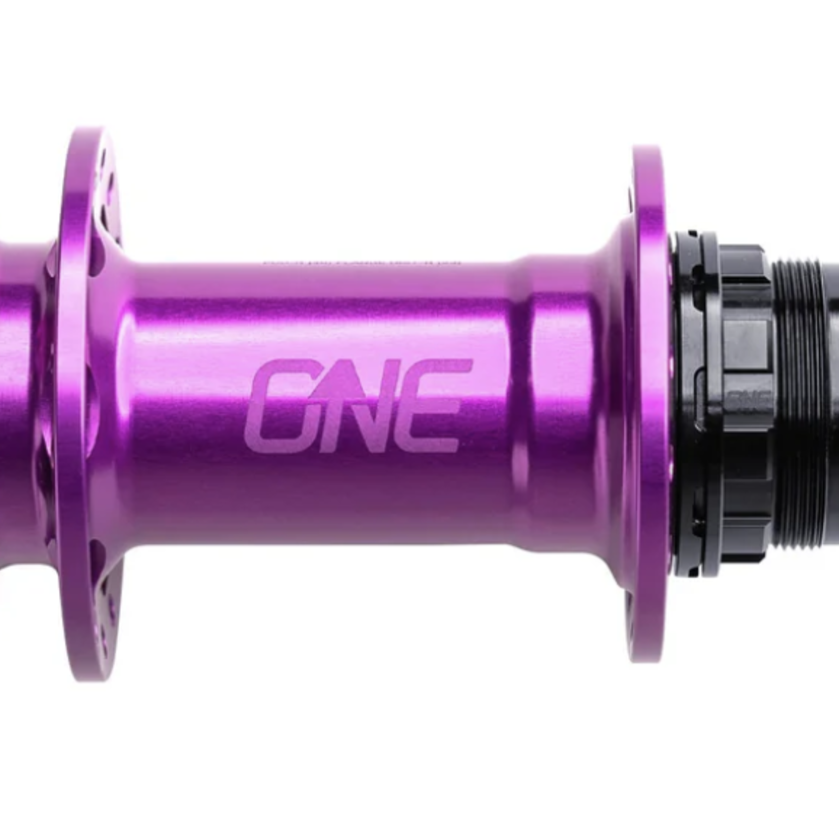 OneUp Components OneUp Components Rear Hub 12 X 148