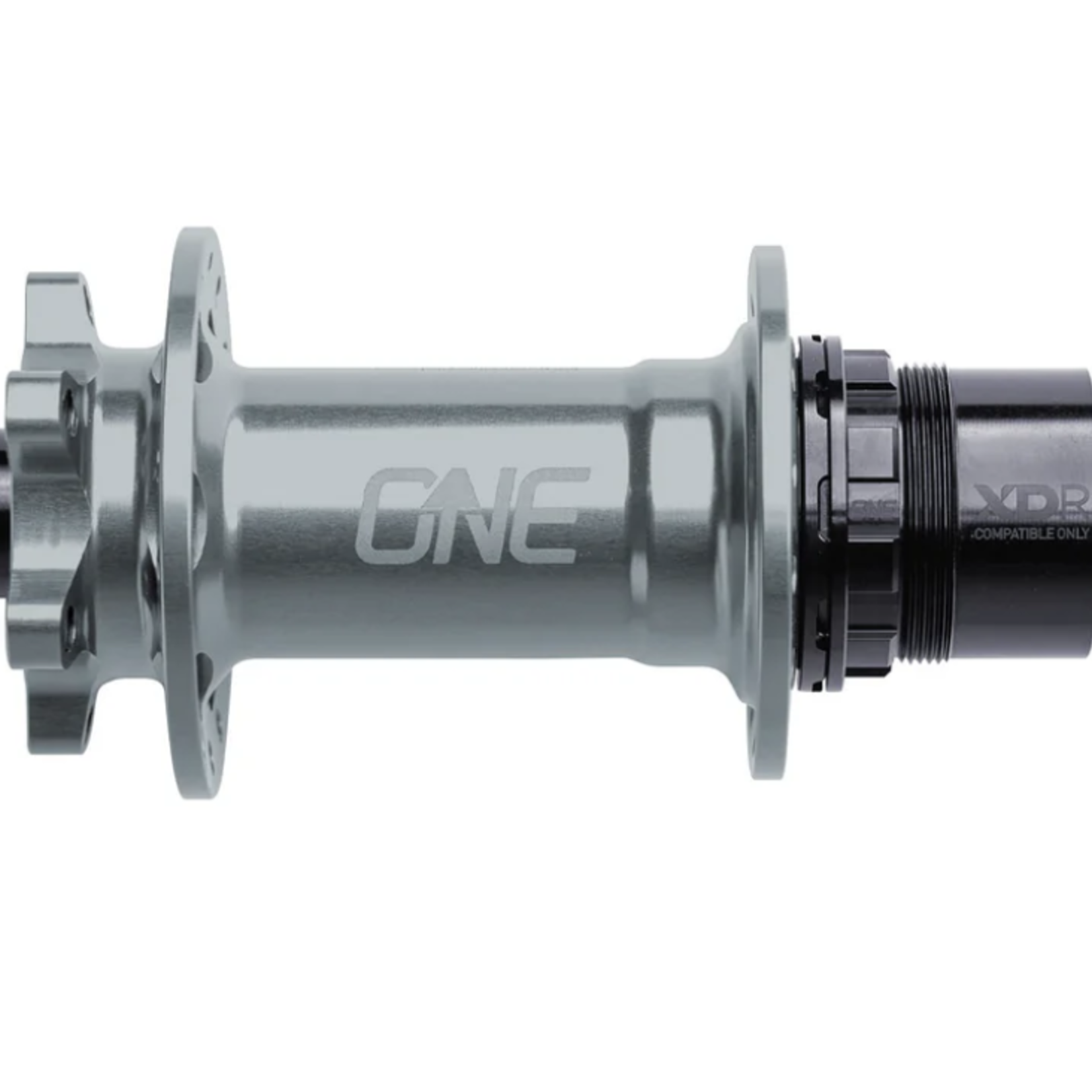 OneUp Components OneUp Components Rear Hub 12 X 148