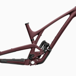 Evil Evil Offering Mountain Bike Frame