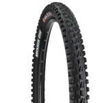 Maxxis Maxxis Minion DHF